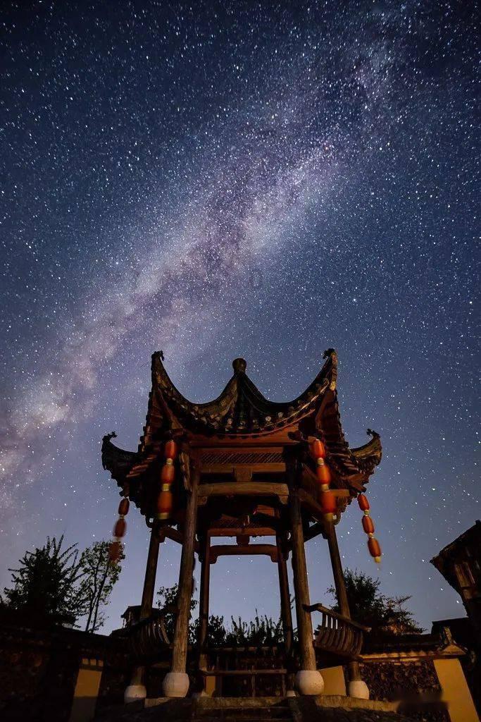 孩子不自信怎么办