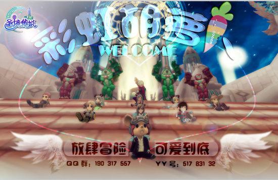 “断交”来得太快就像龙卷风?台当局慌了,大陆加倍反制已在路上
