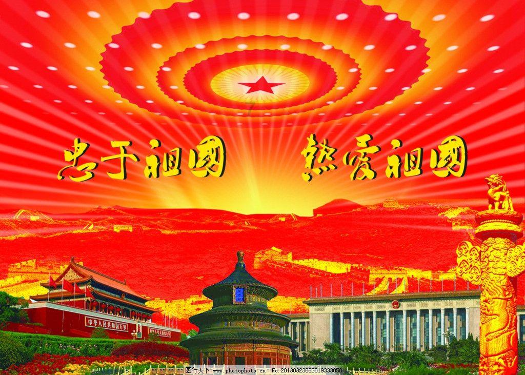 牢记嘱托 感恩奋进 | 江苏省人大代表跨界变身“新农人”,让老滋味的螃蟹回来了