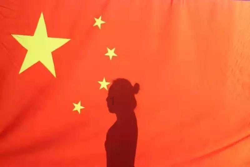 拯救可爱小公主