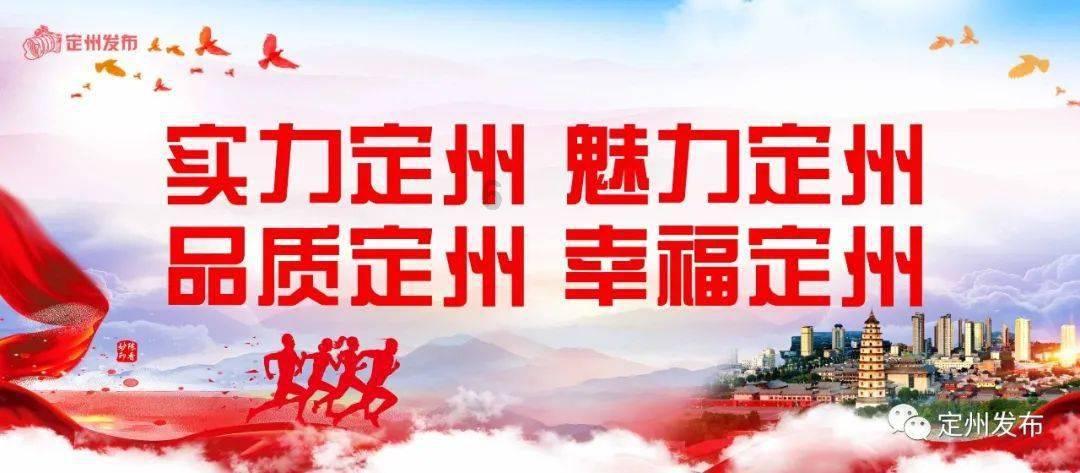 多所985官宣停招部分专业学硕,学硕要退场、专硕春天来了?