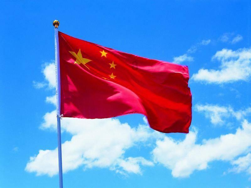 拯救受伤的男人
