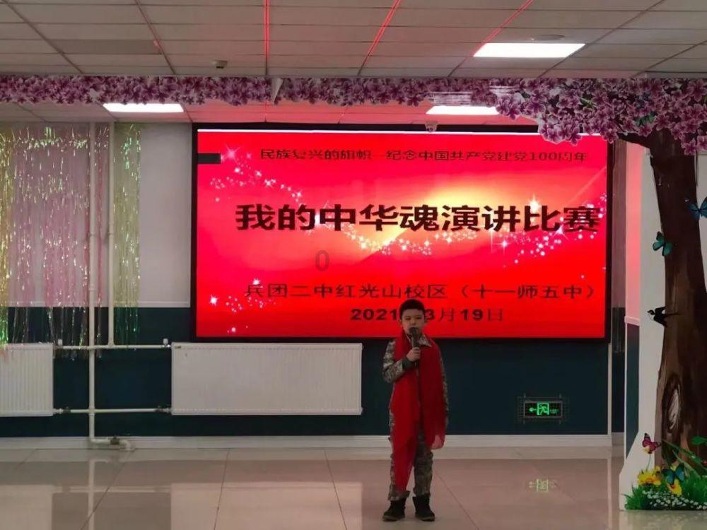 次元喵