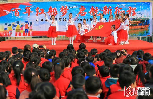 膀胱经不通怎么才能调理游戏画面